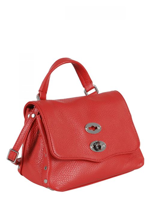  ZANELLATO | 068010.0040000/BABYZ0985 RED VENEZIANO